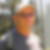 Photo de profil de Alain Colrat