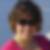 Photo de profil de Jennifer Wilbert