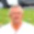 Photo de profil de Lemaire Pierre