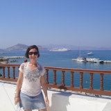 Photo de profil de Caroline Walter