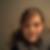 Photo de profil de Marie Berghe