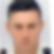 Photo de profil de Christian Queffelec