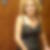 Photo de profil de Lydia Teixeira