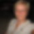 Photo de profil de Valerie Louis