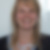 Photo de profil de Elisabeth Serouart