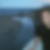 Photo de profil de Jeremy Dandoy