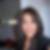 Photo de profil de Virginie Davrange