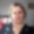 Photo de profil de Seb Franck