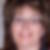 Photo de profil de Laurence Paquet