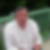 Photo de profil de Daniel Chateauraynaud