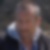 Photo de profil de Jacques Pé