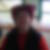 Photo de profil de Laurence Tristram