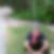 Photo de profil de Pitou Hing