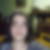 Photo de profil de Aurélie Pogu