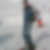Photo de profil de Thierry Philbert