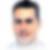 Photo de profil de Mickael Meric