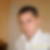Photo de profil de Romain Le Tallec