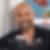 Photo de profil de Edouard Ruiz-Lahaye