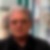 Photo de profil de Alain Zemmour