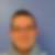 Photo de profil de Eric Termens
