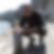 Photo de profil de Hamidi Fettri