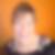 Photo de profil de Marjorie Romano