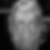 Photo de profil de Catherine Auglans