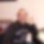 Photo de profil de Eric Burgan