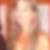 Photo de profil de Corinne Desneulin