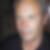 Photo de profil de Michel Camail