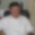 Photo de profil de Philippe Morin