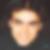 Photo de profil de Julien Accidini