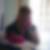 Photo de profil de Violette Py