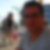Photo de profil de Manuel Luis Perez