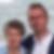 Photo de profil de Jacques Bouvet