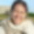 Photo de profil de Christiane Humbert