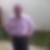 Photo de profil de Jacques Fernandez