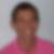 Photo de profil de Serge Cathala