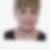 Photo de profil de Andree Tricoire