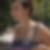 Photo de profil de Céline Fressart