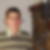 Photo de profil de Matthieu Detout