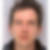 Photo de profil de Sylvain Possenti
