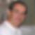 Photo de profil de Bernard Fraudeau