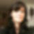 Photo de profil de Benedicte Sablin