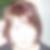 Photo de profil de Frusque Aline