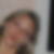 Photo de profil de Geraldine Ribeiro