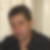 Photo de profil de Sebastien Ramon