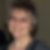 Photo de profil de Sylvie Luc