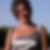 Photo de profil de Stephanie Bezier