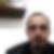 Photo de profil de Smail Ben Belkacem